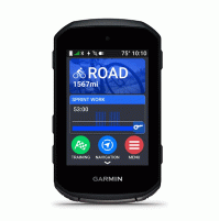Edge 850 Touchscreen Edition - 010-03023-01 - Garmin